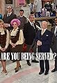 Are You Being Served?'s primary photo