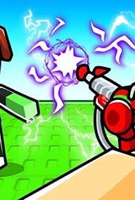 Primary photo for Zombie Tower