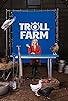 Primary photo for Troll Farm Primary photo for Troll Farm