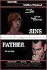 Primary photo for Sins of the Father Primary photo for Sins of the Father