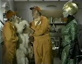 पोस्टर देखें