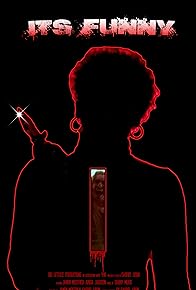 Primary photo for It's Funny