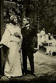 Primary photo for The Price of Peace