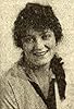 Primary photo for Helen Holmes Primary photo for Helen Holmes