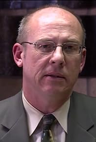 Primary photo for Stephen Howe