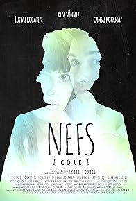 Primary photo for Nefs