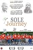 Primary photo for Sole Journey Primary photo for Sole Journey