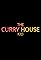 The Curry House Kid's primary photo