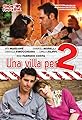 Una villa per due's primary photo