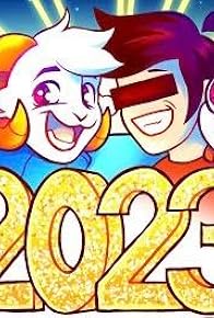 Primary photo for Sleep Deprived Gaming Primary photo for Sleep Deprived Gaming