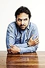 Nish Kumar's primary photo Nish Kumar's primary photo