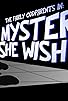 Primary photo for Weird Science/Mystery She Wished