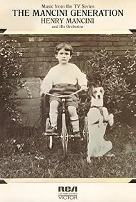 Primary photo for Episode #1.5