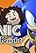 Sonic and the Black Knight: THE MOVIE's primary photo