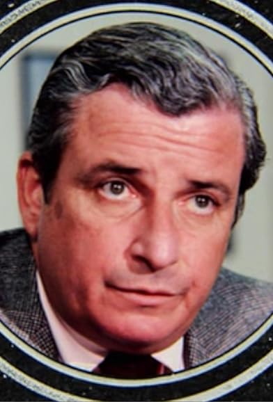 Primary photo for Art Modell Primary photo for Art Modell