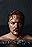 Tim Kalksma's primary photo