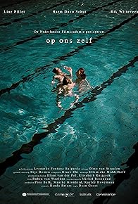 Primary photo for To Ourselves