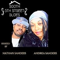 Primary photo for Back in the Day Foods