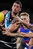Primary photo for Round 13: Western Bulldogs vs Port Adelaide Primary photo for Round 13: Western Bulldogs vs Port Adelaide