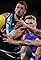 Round 13: Western Bulldogs vs Port Adelaide's primary photo