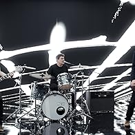 Primary photo for Dogstar: Breach