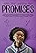 Promises's primary photo