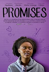 Primary photo for Promises Primary photo for Promises