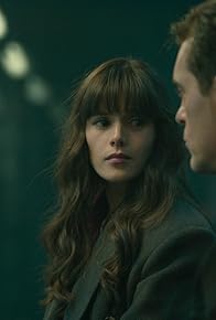 Primary photo for La última virgen de occidente