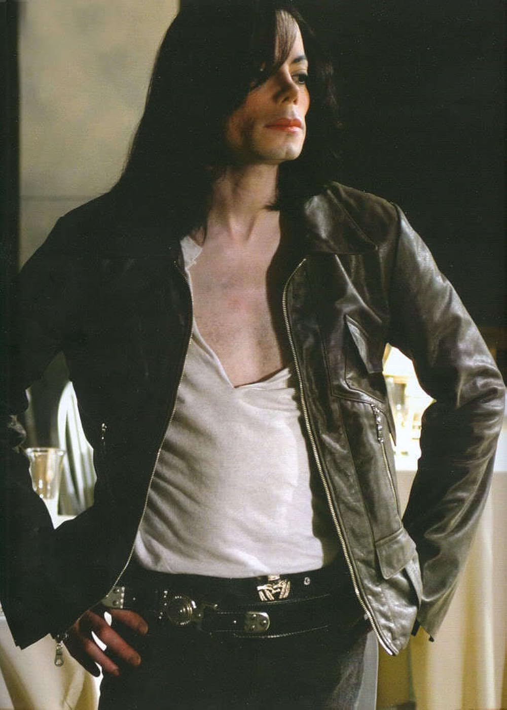 マイケルジャクソン ピクチャーバイナル one more chance Michael Jackson – One More Chance | Releases | Discogs