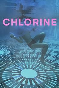 Primary photo for Chlorine