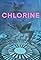 Chlorine's primary photo