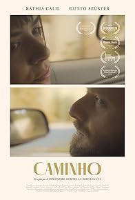 Primary photo for Caminho - Way