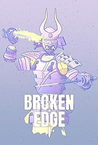 Primary photo for Broken Edge