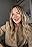 Beth Riesgraf's primary photo