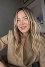 Beth Riesgraf's primary photo Beth Riesgraf's primary photo