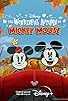 Primary photo for The Wonderful Autumn of Mickey Mouse