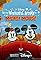 The Wonderful Autumn of Mickey Mouse's primary photo