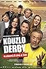 Primary photo for Kouzlo derby Primary photo for Kouzlo derby