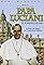 Pope John Paul I: The Smile of God's primary photo