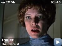 The exorcist 1 movies website The exorcist 1 movies website