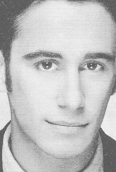 Primary photo for Christopher Gattelli Primary photo for Christopher Gattelli