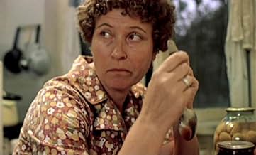 Video porno qishloq ayollar