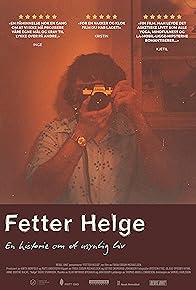 Primary photo for Cousin Helge Primary photo for Cousin Helge