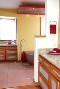 Primary photo for Sweet Master Suite