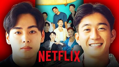 Chiroyli kokrak yashirin kamera Kseniya Sobchakning pornografik fotosuratlari (BB)