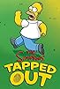 Primary photo for The Simpsons: Tapped Out Primary photo for The Simpsons: Tapped Out