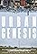 Urban Genesis's primary photo
