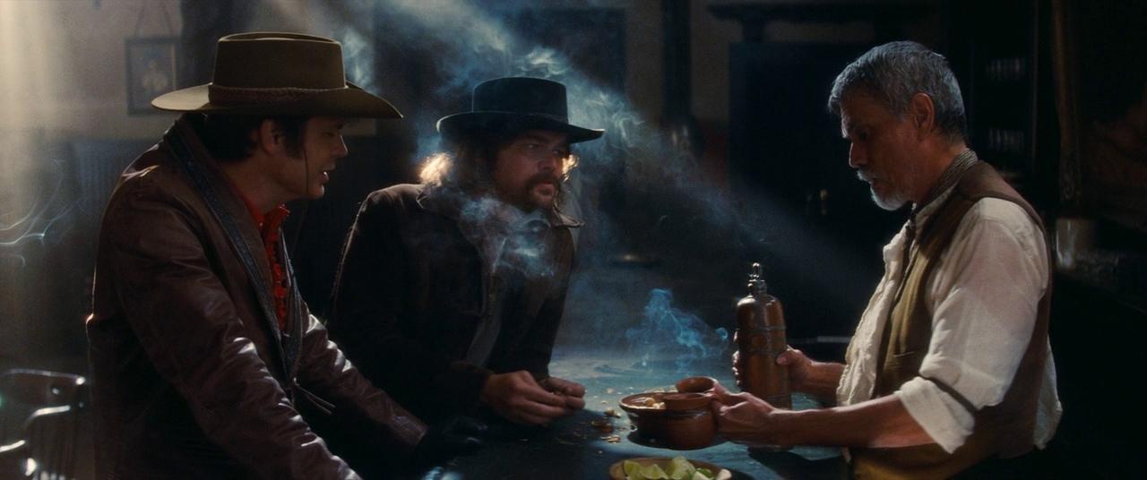 Bei dem Foto fehlt eine Bildunterschrift.