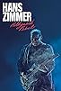Primary photo for Hans Zimmer: Hollywood Rebel Primary photo for Hans Zimmer: Hollywood Rebel