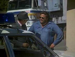 पोस्टर देखें